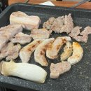 애월 현지인맛집 흑돼지 다시정 애월본점｜제주 흑돼지 찐맛집 후기