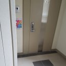 에바니아힐링케어 이미지