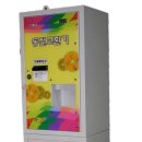 선일당구장 이미지