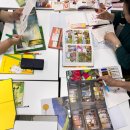 그림책으로 떠나는 인문학 여행 이미지