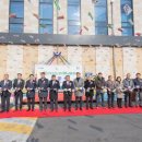 거진축산 이미지