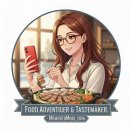 전통참숯화로구이 | [익산 부송동 맛집] 20년 전통 한우의 품격, '토종명품참숯화로구이' 솔직 후기