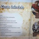 SOUND OF PERCUSSION 이미지