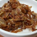 명가돈우촌 이미지