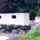 고산이랑1 이미지