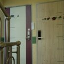 부루지성모길 이미지