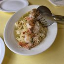 도곡에서 | 도곡동 청모 장소 추천, 양재천 데이트 맛집 '그로어스 도곡' 솔직 후기