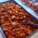 닭갈비제작소 이미지