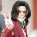 경희사이버대학교와 함께 꿈을 잡아봐요! 이미지