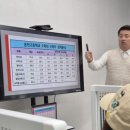 오성수학학원 - 노원구 중계로12가길 29 | 오성수학학원