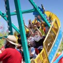 행복한아이세상 이미지