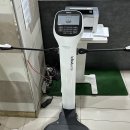 훼밀리약국 | [계양구 헬스장] 와이투짐 계양점 24시 – 계양구 1300평 최대 규모 헬스장 🏃🏻‍♀️