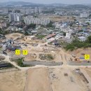 천안부대초등학교 이미지