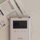 푸른마을 한라비발디 이미지