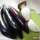 황금농축산 이미지