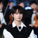 호흘