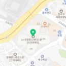 메르시바디연구소경복궁점
