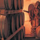 몬테스 알파 카르메네르 까르미네르 2016 (Montes Alpha Carmenere) 초콜릿, 육류 요리와 잘 어울리는...