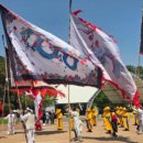 당항포관광지 이미지