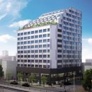 강동-천호-350 이미지