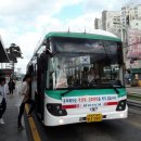 오남17(두산1차아파트) 이미지