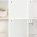 세미클래식아파트 이미지