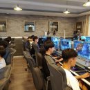 듀얼PC방 이미지