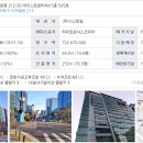 (주)이스트림 이미지