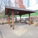 드림시티공인중개사사무소 이미지