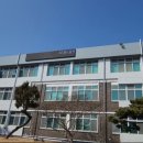 전광판제작사