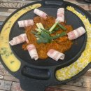 쭈꾸미아저씨 옥정점 이미지