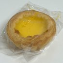 쉐르빌우리약국 | 동탄 베이커리 맛집 한림대병원 근처 빵집 더 베이크