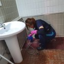 금광2동 이미지