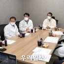 대행농장 이미지