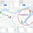 고복2리마을회관 이미지
