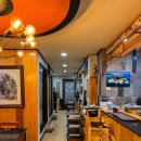 참치한상 이미지