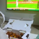 60계경남 | 참지 말라길래 퇴근하고 시켜봤다 60계 참지마라치킨 내돈내산 후기