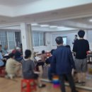 장수군조합공동사업법인 | 구서5구역 재건축 현금청산 설명회 후기 매도청구 보상금 대응책