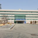 대전교육과학연구원 지하1층 이미지