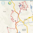 신암2리마을회관 이미지