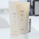 워시몬 | 율무팩효능 제대로 느낀 모공팩추천 메디율 오율팩 워시오프팩 후기