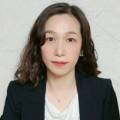 현대해상화재보험(주) 강서