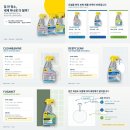 Clean & Detail 클린 앤 디테일 | 필라솔루션 홈케어 3종 비교｜CLEAN&SHINE·FUGANET·DEEPCLEAN 어디에 사용할까?