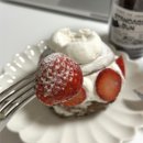 용산-107 | 용산디저트 맛집, 시그니처 번이 있는 용산카페 스탠다드번 포장 후기