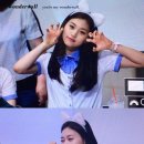 열심