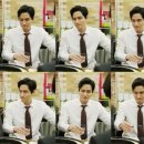 큰아빠네 이미지