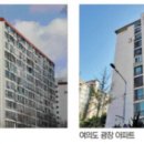 압구정서울공인중개사사무소 이미지