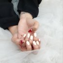 화야네일앤뷰티