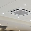 더보라안과의원 이미지