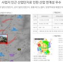 금곡산업 이미지